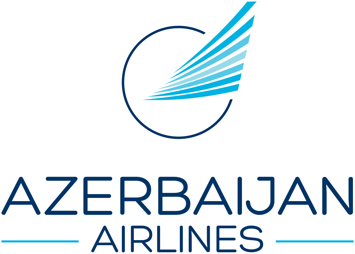 Azerbaijan_Airlines_logo.svg