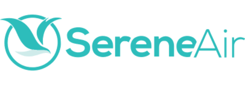 ER