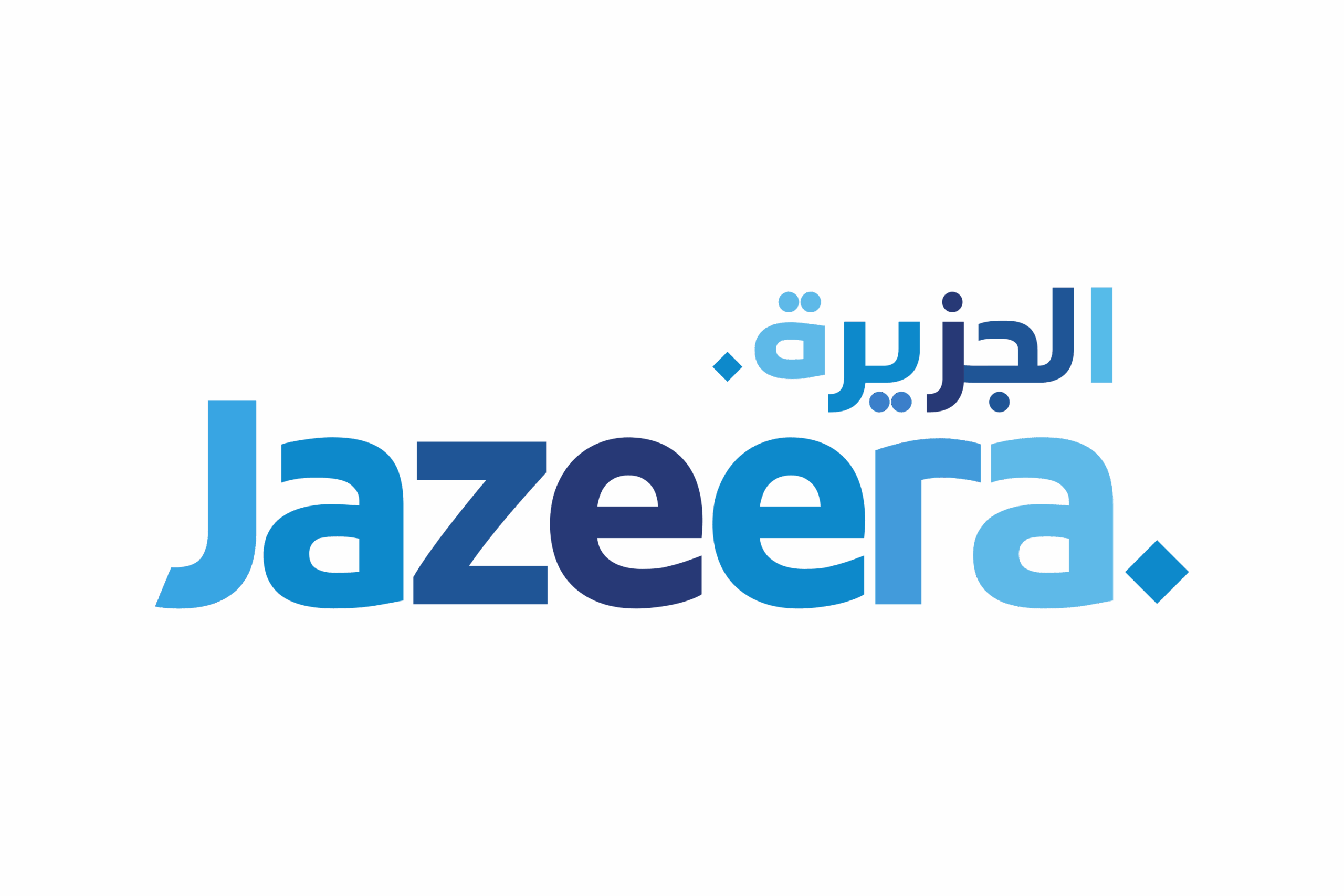Jazeera_Airways-Logo.wine
