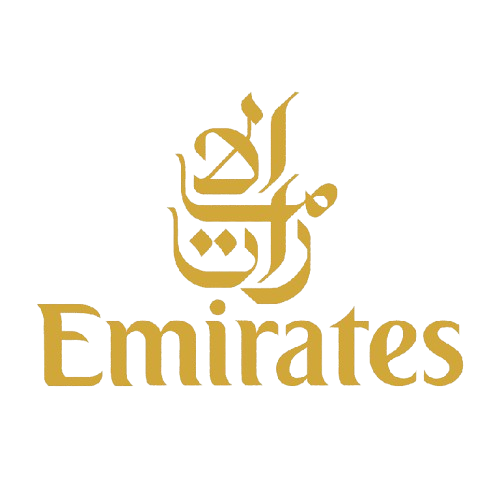 png-transparent-emirates-airlines-hd-logo-removebg-preview