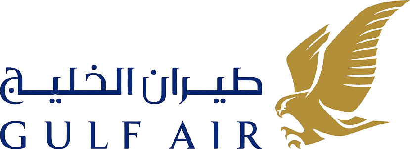 png-transparent-gulf-air-hd-logo-removebg-preview