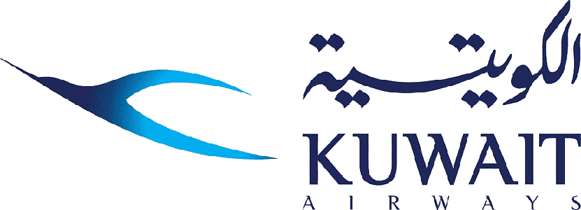 png-transparent-kuwait-airways-hd-logo-removebg-preview